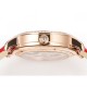 2024SS Popular Topic VACHERON CONSTANTIN Vacheron Constantin Watch Watch 2024SS Popular Topic VACHERON CONSTANTIN Vacheron Constantin Watch Watch