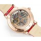 2024SS Popular Topic VACHERON CONSTANTIN Vacheron Constantin Watch Watch 2024SS Popular Topic VACHERON CONSTANTIN Vacheron Constantin Watch Watch