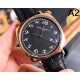 2024SS Overseas Limited VACHERON CONSTANTIN Vacheron Constantin Watch Watch 2024SS Overseas Limited VACHERON CONSTANTIN Vacheron Constantin Watch Watch