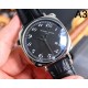 2024SS Overseas Limited VACHERON CONSTANTIN Vacheron Constantin Watch Watch 2024SS Overseas Limited VACHERON CONSTANTIN Vacheron Constantin Watch Watch