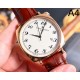 2024SS Overseas Limited VACHERON CONSTANTIN Vacheron Constantin Watch Watch 2024SS Overseas Limited VACHERON CONSTANTIN Vacheron Constantin Watch Watch