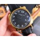 2024SS Overseas Limited VACHERON CONSTANTIN Vacheron Constantin Watch Watch 2024SS Overseas Limited VACHERON CONSTANTIN Vacheron Constantin Watch Watch
