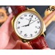2024SS Overseas Limited VACHERON CONSTANTIN Vacheron Constantin Watch Watch 2024SS Overseas Limited VACHERON CONSTANTIN Vacheron Constantin Watch Watch