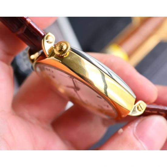 2024SS Overseas Limited VACHERON CONSTANTIN Vacheron Constantin Watch Watch 2024SS Overseas Limited VACHERON CONSTANTIN Vacheron Constantin Watch Watch