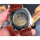 2024SS Overseas Limited VACHERON CONSTANTIN Vacheron Constantin Watch Watch 2024SS Overseas Limited VACHERON CONSTANTIN Vacheron Constantin Watch Watch