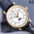 2024SS Sold Out VACHERON CONSTANTIN Vacheron Constantin Watch