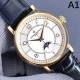 2024SS Sold Out VACHERON CONSTANTIN Vacheron Constantin Watch 2024SS Sold Out VACHERON CONSTANTIN Vacheron Constantin Watch