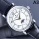 2024SS Sold Out VACHERON CONSTANTIN Vacheron Constantin Watch 2024SS Sold Out VACHERON CONSTANTIN Vacheron Constantin Watch