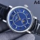 2024SS Sold Out VACHERON CONSTANTIN Vacheron Constantin Watch 2024SS Sold Out VACHERON CONSTANTIN Vacheron Constantin Watch