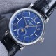2024SS Sold Out VACHERON CONSTANTIN Vacheron Constantin Watch 2024SS Sold Out VACHERON CONSTANTIN Vacheron Constantin Watch