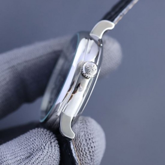 2024SS Sold Out VACHERON CONSTANTIN Vacheron Constantin Watch 2024SS Sold Out VACHERON CONSTANTIN Vacheron Constantin Watch