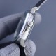 2024SS Sold Out VACHERON CONSTANTIN Vacheron Constantin Watch 2024SS Sold Out VACHERON CONSTANTIN Vacheron Constantin Watch