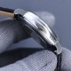 2024SS Sold Out VACHERON CONSTANTIN Vacheron Constantin Watch 2024SS Sold Out VACHERON CONSTANTIN Vacheron Constantin Watch