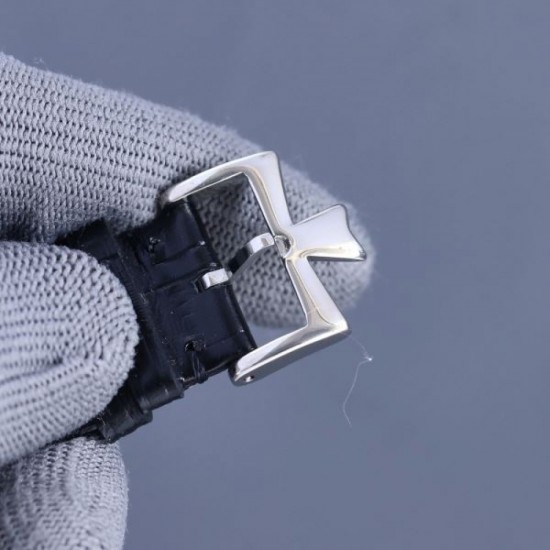 2024SS Sold Out VACHERON CONSTANTIN Vacheron Constantin Watch 2024SS Sold Out VACHERON CONSTANTIN Vacheron Constantin Watch