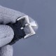 2024SS Sold Out VACHERON CONSTANTIN Vacheron Constantin Watch 2024SS Sold Out VACHERON CONSTANTIN Vacheron Constantin Watch