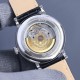 2024SS Sold Out VACHERON CONSTANTIN Vacheron Constantin Watch 2024SS Sold Out VACHERON CONSTANTIN Vacheron Constantin Watch