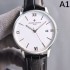 2024SS Early Sold Out VACHERON CONSTANTIN Vacheron Constantin Watch Watch