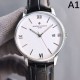 2024SS Early Sold Out VACHERON CONSTANTIN Vacheron Constantin Watch Watch 2024SS Early Sold Out VACHERON CONSTANTIN Vacheron Constantin Watch Watch