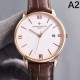 2024SS Early Sold Out VACHERON CONSTANTIN Vacheron Constantin Watch Watch 2024SS Early Sold Out VACHERON CONSTANTIN Vacheron Constantin Watch Watch