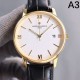 2024SS Early Sold Out VACHERON CONSTANTIN Vacheron Constantin Watch Watch 2024SS Early Sold Out VACHERON CONSTANTIN Vacheron Constantin Watch Watch