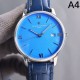 2024SS Early Sold Out VACHERON CONSTANTIN Vacheron Constantin Watch Watch 2024SS Early Sold Out VACHERON CONSTANTIN Vacheron Constantin Watch Watch