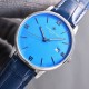 2024SS Early Sold Out VACHERON CONSTANTIN Vacheron Constantin Watch Watch 2024SS Early Sold Out VACHERON CONSTANTIN Vacheron Constantin Watch Watch