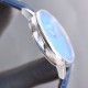 2024SS Early Sold Out VACHERON CONSTANTIN Vacheron Constantin Watch Watch 2024SS Early Sold Out VACHERON CONSTANTIN Vacheron Constantin Watch Watch