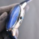 2024SS Early Sold Out VACHERON CONSTANTIN Vacheron Constantin Watch Watch 2024SS Early Sold Out VACHERON CONSTANTIN Vacheron Constantin Watch Watch