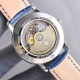 2024SS Early Sold Out VACHERON CONSTANTIN Vacheron Constantin Watch Watch 2024SS Early Sold Out VACHERON CONSTANTIN Vacheron Constantin Watch Watch