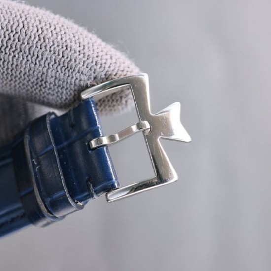 2024SS Early Sold Out VACHERON CONSTANTIN Vacheron Constantin Watch Watch 2024SS Early Sold Out VACHERON CONSTANTIN Vacheron Constantin Watch Watch