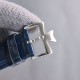 2024SS Early Sold Out VACHERON CONSTANTIN Vacheron Constantin Watch Watch 2024SS Early Sold Out VACHERON CONSTANTIN Vacheron Constantin Watch Watch