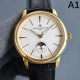 2024SS Only a few left VACHERON CONSTANTIN Vacheron Constantin watch watch 2024SS Only a few left VACHERON CONSTANTIN Vacheron Constantin watch watch