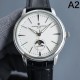 2024SS Only a few left VACHERON CONSTANTIN Vacheron Constantin watch watch 2024SS Only a few left VACHERON CONSTANTIN Vacheron Constantin watch watch
