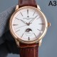 2024SS Only a few left VACHERON CONSTANTIN Vacheron Constantin watch watch 2024SS Only a few left VACHERON CONSTANTIN Vacheron Constantin watch watch