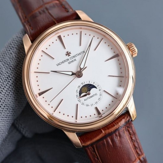 2024SS Only a few left VACHERON CONSTANTIN Vacheron Constantin watch watch 2024SS Only a few left VACHERON CONSTANTIN Vacheron Constantin watch watch