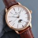 2024SS Only a few left VACHERON CONSTANTIN Vacheron Constantin watch watch 2024SS Only a few left VACHERON CONSTANTIN Vacheron Constantin watch watch