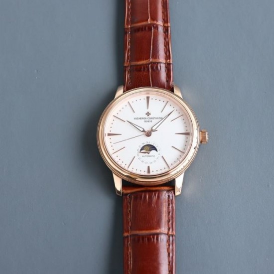 2024SS Only a few left VACHERON CONSTANTIN Vacheron Constantin watch watch 2024SS Only a few left VACHERON CONSTANTIN Vacheron Constantin watch watch