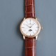 2024SS Only a few left VACHERON CONSTANTIN Vacheron Constantin watch watch 2024SS Only a few left VACHERON CONSTANTIN Vacheron Constantin watch watch