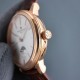 2024SS Only a few left VACHERON CONSTANTIN Vacheron Constantin watch watch 2024SS Only a few left VACHERON CONSTANTIN Vacheron Constantin watch watch