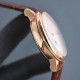 2024SS Only a few left VACHERON CONSTANTIN Vacheron Constantin watch watch 2024SS Only a few left VACHERON CONSTANTIN Vacheron Constantin watch watch