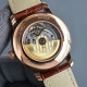 2024SS Only a few left VACHERON CONSTANTIN Vacheron Constantin watch watch 2024SS Only a few left VACHERON CONSTANTIN Vacheron Constantin watch watch
