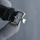 2024SS Only a few left VACHERON CONSTANTIN Vacheron Constantin watch watch 2024SS Only a few left VACHERON CONSTANTIN Vacheron Constantin watch watch
