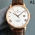 2024SS almost sold out VACHERON CONSTANTIN Vacheron Constantin watch watch