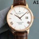 2024SS almost sold out VACHERON CONSTANTIN Vacheron Constantin watch watch 2024SS almost sold out VACHERON CONSTANTIN Vacheron Constantin watch watch