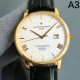 2024SS almost sold out VACHERON CONSTANTIN Vacheron Constantin watch watch 2024SS almost sold out VACHERON CONSTANTIN Vacheron Constantin watch watch