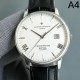 2024SS almost sold out VACHERON CONSTANTIN Vacheron Constantin watch watch 2024SS almost sold out VACHERON CONSTANTIN Vacheron Constantin watch watch