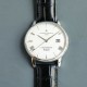 2024SS almost sold out VACHERON CONSTANTIN Vacheron Constantin watch watch 2024SS almost sold out VACHERON CONSTANTIN Vacheron Constantin watch watch