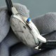 2024SS almost sold out VACHERON CONSTANTIN Vacheron Constantin watch watch 2024SS almost sold out VACHERON CONSTANTIN Vacheron Constantin watch watch