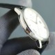 2024SS almost sold out VACHERON CONSTANTIN Vacheron Constantin watch watch 2024SS almost sold out VACHERON CONSTANTIN Vacheron Constantin watch watch