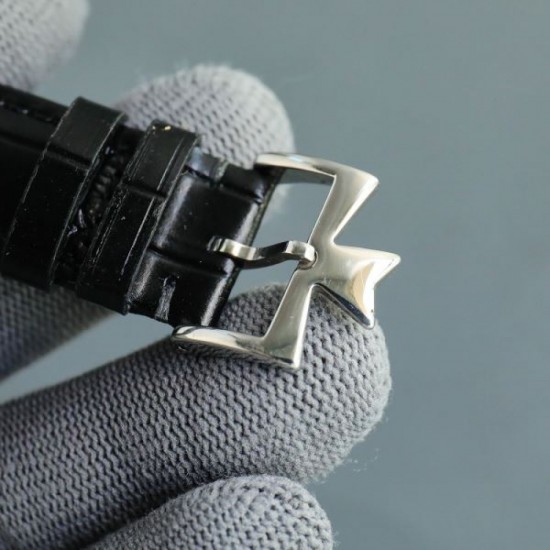 2024SS almost sold out VACHERON CONSTANTIN Vacheron Constantin watch watch 2024SS almost sold out VACHERON CONSTANTIN Vacheron Constantin watch watch